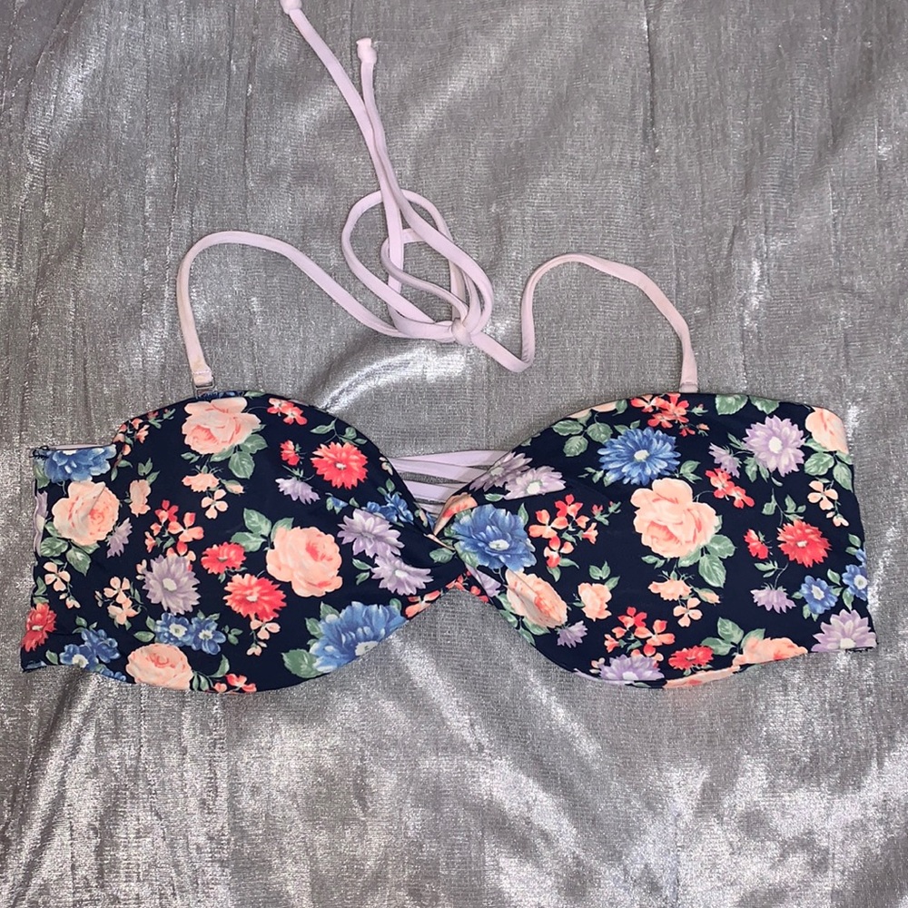 Bikini Top